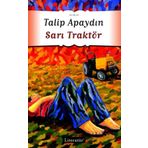 SARI TRAKTÖR - GENEL