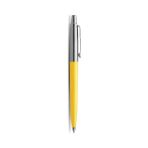 Sarı Tükenmez Kalem, Jotter Original Model, Kaliteli Yazım