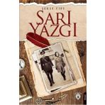 Sarı Yazgı - Şeref Tipi