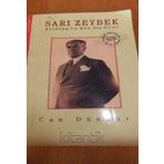 Sarı Zeybek / Atatürkün Son 300 Günü