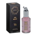 Saria Azar Mademo EDP 69 ml Kadın Parfüm