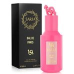 Saria Bal De Paris EDP 69 ml Kadın Parfüm