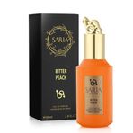 Saria Bitter Peach EDP 69 ml Unisex Parfüm