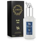 Saria Blanc EDP 69 ml Erkek Parfüm