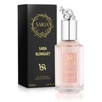 Saria Blomguet EDP 69 ml Kadın Parfüm