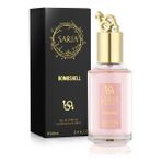 Saria Bombshell Parfüm 69 ml