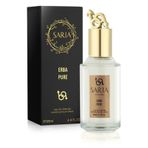 Saria Erba Pure EDP 69 ml Amber&Baharatlı Erkek Parfümü