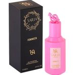 Saria Feministe EDP 69 ml Kadın Parfüm