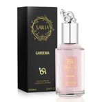 Saria Gardenia EDP 69 ml Kadın Parfüm