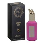 Saria Intense Cafe EDP 69 ml Kadın Parfüm