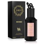 Saria Misyoner EDP 69 ml Kadın Parfüm