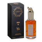 Saria Se EDP 69 ml Kadın Parfüm