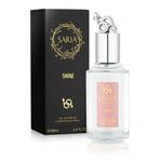 Saria Shine EDP 69 ml Kadın Parfüm