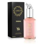 Saria Sparking EDP 69 ml Kadın Parfüm