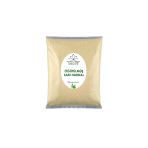 Sarıbahçe 100 gr Hardal Tozu