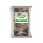 Sarıbahçe 100 gr Öğütülmüş Karanfil