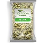 Sarıbahçe 100 gr Rezene