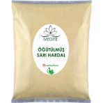 Sarıbahçe 250 gr Hardal Tozu