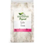Sarıbahçe 250 gr İğde Tozu
