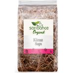 Sarıbahçe 250 gr Kiraz Sapı