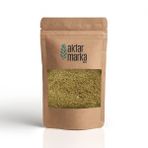 Sarıbahçe 250 gr Öğütülmüş Çakşır Kökü