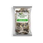 Sarıbahçe 250 gr Yakı Otu Çayı