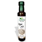 Sarıbahçe 250 ml Soğuk Sıkım Aspir Yağı