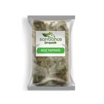 Sarıbahçe 50 gr Alıç Yaprağı