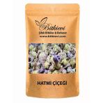 Sarıbahçe 50 gr Hatmi Çiçeği