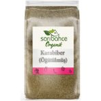 Sarıbahçe 50 gr Öğütülmüş Karabiber