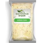 Sarıbahçe 50 gr Soğan Tozu