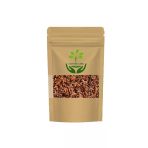 Sarıbahçe 50 gr Yıldız Anason