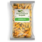 Sarıbahçe 500 gr Tane Zerdeçal