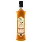 Sarıbahçe 500 ml Böğürtlen Sirkesi