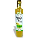 Sarıbahçe 500 ml Buğday Çimi Sirkesi
