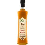 Sarıbahçe 500 ml Enginar Sirkesi