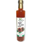Sarıbahçe Çam Kozalağı Sirkesi 500 ml