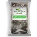 Sarıbahçe Üzerlik Tohumu 1000 gr - 1 kg