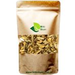 Sarıballı Baba Bitki Çayı Paket 1 Kg