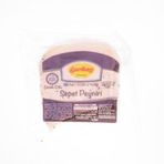 Sarıbaş Çörekotlu Sepet Peyniri 350 Gr