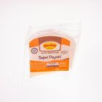 Sarıbaş Sepet Peyniri 350 Gr