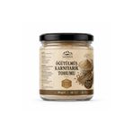 sarıbelen Karnıyarık Otu Tozu (Psyllium) 90 g