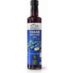 sarıbelen Yaban Mersini Özü 650 G - 650 gr