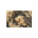 SARIGELİN ÇİFTLİĞİ Bugday Samanı Ince Kıyım Kemirgen, Kuş, Folluk, Sürüngen Otu Yavrulama Altlığ I 500 Gr.