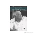 Şarık Tara - Sınırların Ötesinde - Sühan Muratlı Çiğdem Tüzün