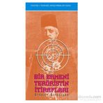 Sarıkamış Dramı - Alptekin Müderrisoğlu