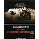Sarıkamış Harekatı'nın Toplumsal - Ferya Çalış Ersöz