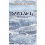 Sarıkamış - Osman Pamukoğlu
