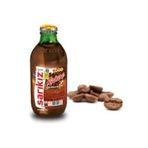 Sarıkız 200 ml Kahve Aromalı Soda