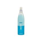 Sarıkız 400 ml Mavi Su